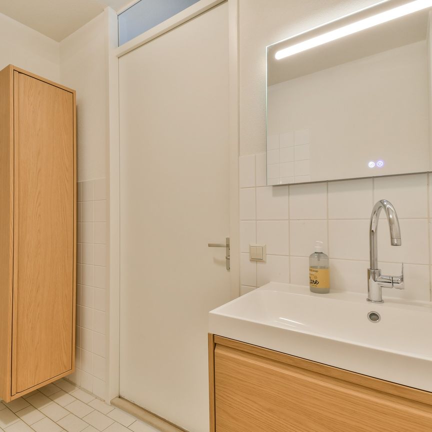 IJburglaan 420, 1086 XT Amsterdam - Foto 1