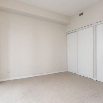 For Lease - 352 Front Street Unit# 2105, Toronto, Ontario - Photo 1