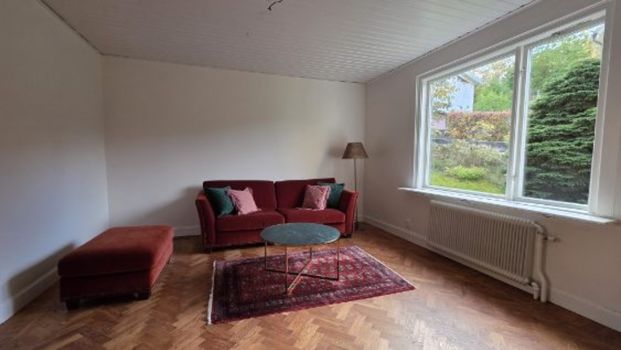 Sundbyberg - 2rok - tillsv - 25.300kr/mån - Foto 1