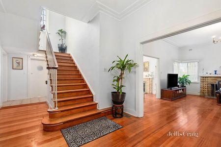 201 Doncaster Road, Balwyn North - Photo 4