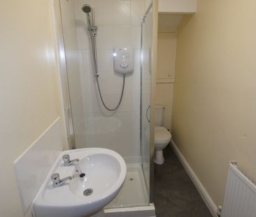Caunce Street Flat 3 - Photo 3