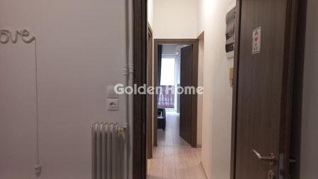 Διαμέρισμα για ενοικίαση Γουδή (Ζωγράφου) - Photo 5