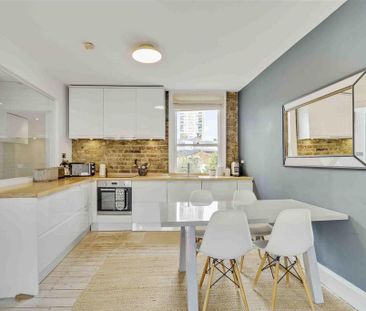 3 bedroom maisonette to rent - Photo 4
