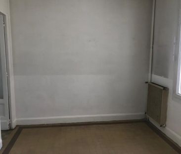 Appartement F2 Toulon (83000) - Photo 6