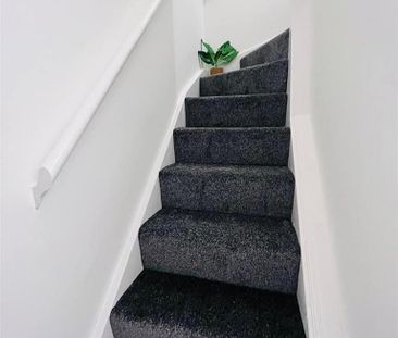 2 bedroom maisonette to rent - Photo 1