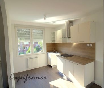 Appartement 2 pièces à Douai - Photo 4