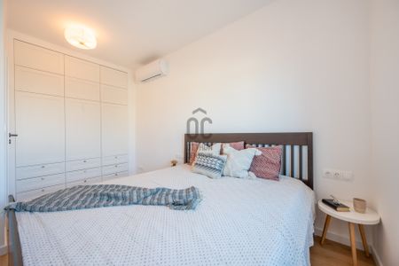 Kiadó lakás, H516425 - Fotó 5