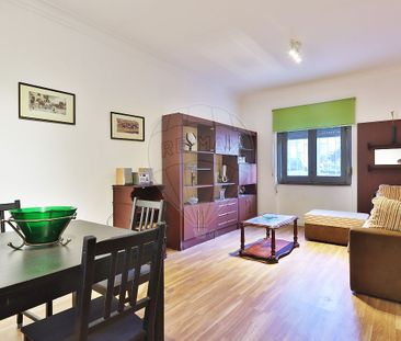 Apartamento T1 em Lisboa - Photo 2
