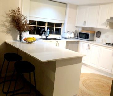 Cherrybrook - Photo 1