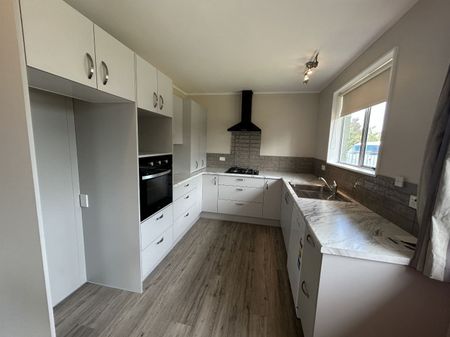 Be the first! - Photo 4