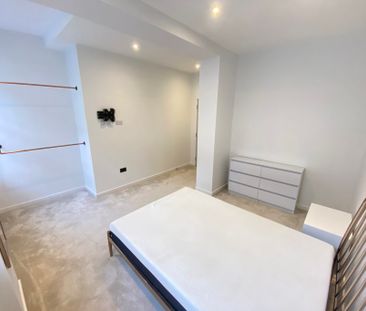 15 Park Place, Leeds City Centre - Photo 6