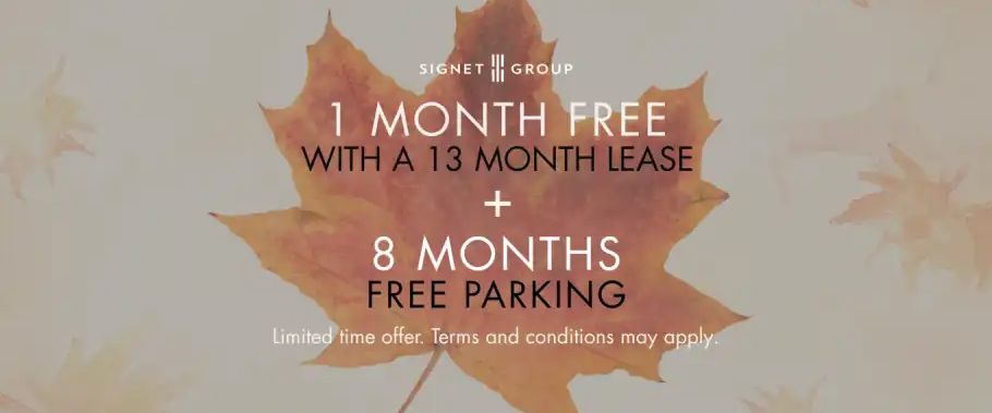 1154 & 1158 Queen Street West | 1154 Queen St. W., Toronto - Photo 1