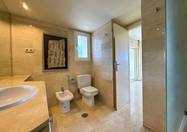 Marbella, Andalusia 29603