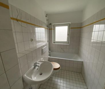 Schöne 4 Zimmer-Wohnung mit Balkon und Tageslichbad in Lüdenscheid ... - Photo 6