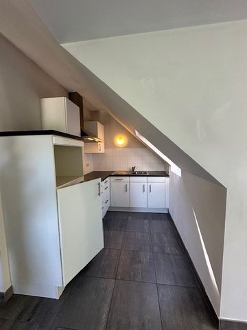 Appartement te huur in Belsele - Foto 2