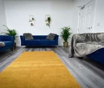 10 Bed - 28 Regent Park Terrace, Hyde Park, Leeds - LS6 2AX - Student - Photo 2
