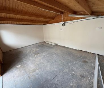 2 bedroom detached bungalow to rent - Photo 4