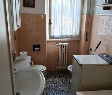 Appartamento per single - Photo 2