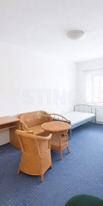 Byt 1+kk k pronájmu, Mohelnice, ulice Lazebnická - Photo 3
