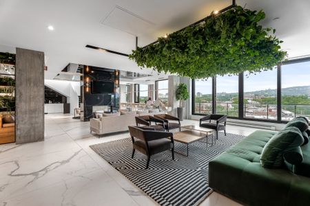 42 Rue du Square-Sir-George-Étienne-Cartier #426, Montréal (Le Sud-Ouest), H4C0C6 - Photo 3