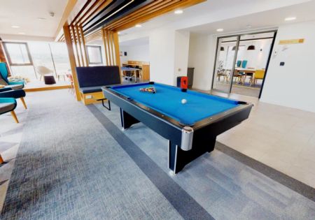 Bronze En Suite Plus - Photo 2