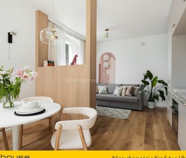 Warszawa, Mokotów, Baboszewska - Photo 5