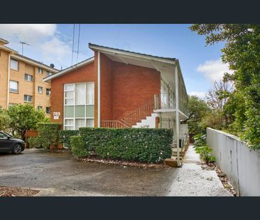303/705-707 Kingsway, Gymea, NSW 2227 - Photo 6
