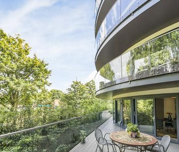 3 bedroom flat to rent - Photo 1