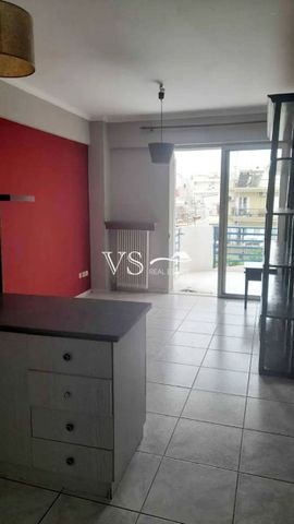 Studio/Γκαρσονιέρα για ενοικίαση Τερψιθέα - Γλυφάδα (Πάτρα) - Photo 2