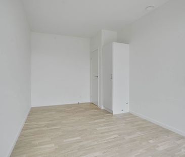 1-værelses Lejlighed på 56 m² i Risskov, Aarhus - Foto 5