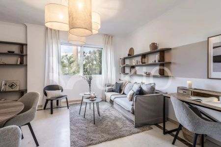 Apartamento de alquiler en Plaza del Descubridor Diego de Ordás, Ríos Rosas - Nuevos Ministerios - Foto 5