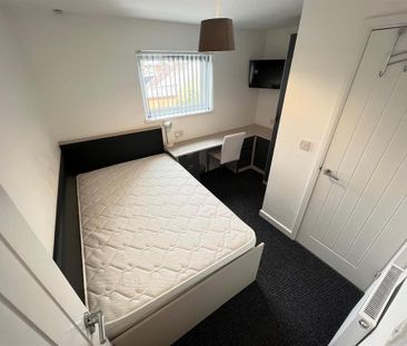 5 bedroom house share to rent - Photo 4