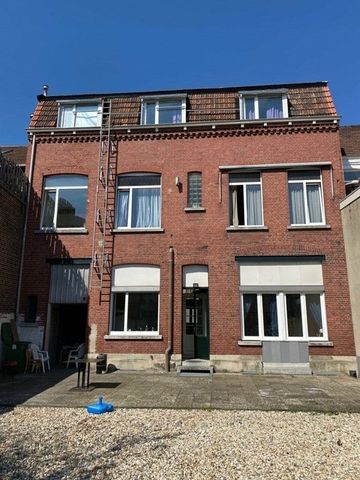 Te huur: Kamer Roermondsestraat in Venlo - Photo 3