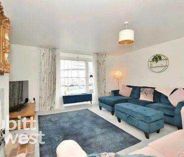 3 bedroom townhouse to rent - Photo 3