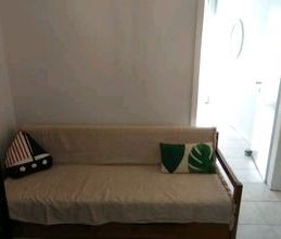 Διαμέρισμα για ενοικίαση - Επανομή, - Photo 2