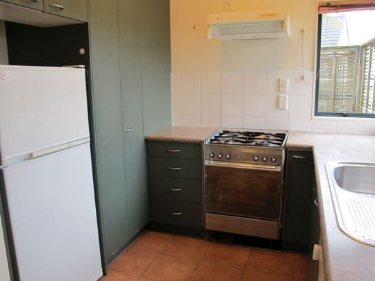 Property Management19 Calypso Way, Unsworth Heights - Unit for Rent - Photo 1