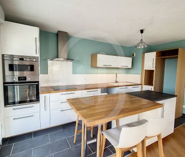 Location Appartement 2 pièces 52m² MONTPELLIER 34090 - Photo 4