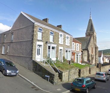 90b Stepney Street, Swansea SA5 8BD - Photo 1