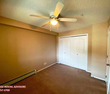 #211 12035 22 Avenue Southwest - Photo 2