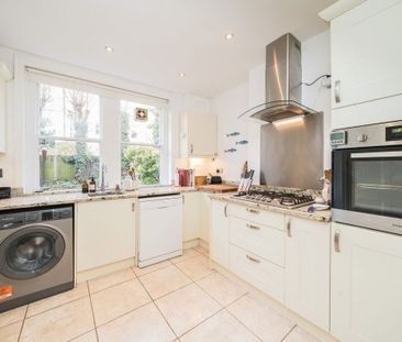 Compton Road, SW19 7QA, London - Photo 5