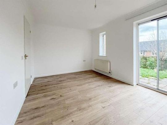 Carvel Court, St. Leonards, TN38 - Photo 1