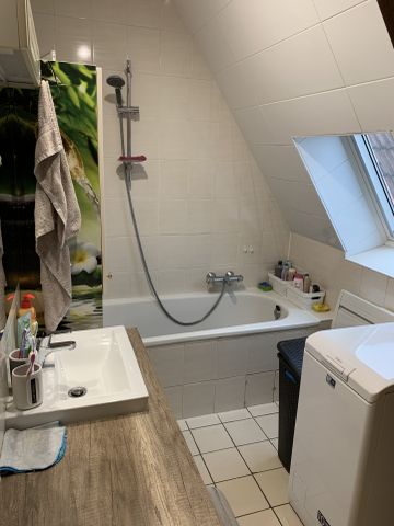 Location Appartement 4 pièces 77m² SARREGUEMINES 57200 - Photo 5