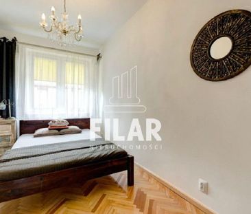 Mieszkanie Gdynia Orłowo powierzchnia 90.0 m² C312-WM-78281 - Zdjęcie 6