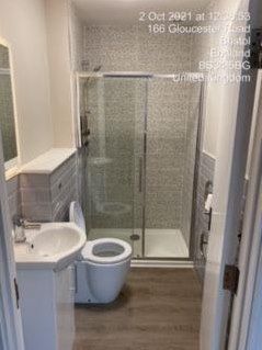 Gloucester Road, Patchway, Bristol - Photo 4