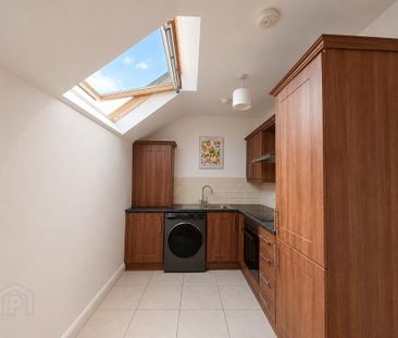 5, 16 Highgrove Meadows, Belfast, BT13 3FX - Photo 4