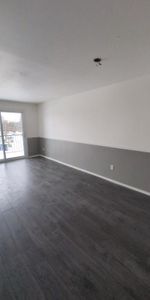 4 1/2 à louer à Longueuil, 1395$/mois - Photo 4