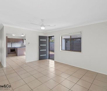 3 Bedroom Family Home - Master with Air Con - Photo 6