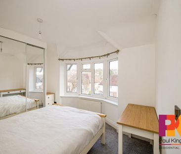 3 bedroom semi-detached house to rent - Photo 3