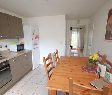 2 bedroom house to rent - Photo 6