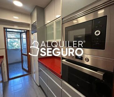 Móstoles - Photo 3